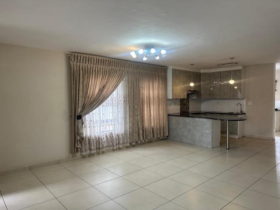 To Let 3 Bedroom Property for Rent in Cashan North West